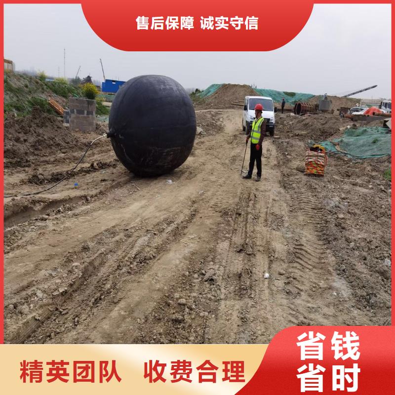 水下打孔价格优惠18O免费咨询
