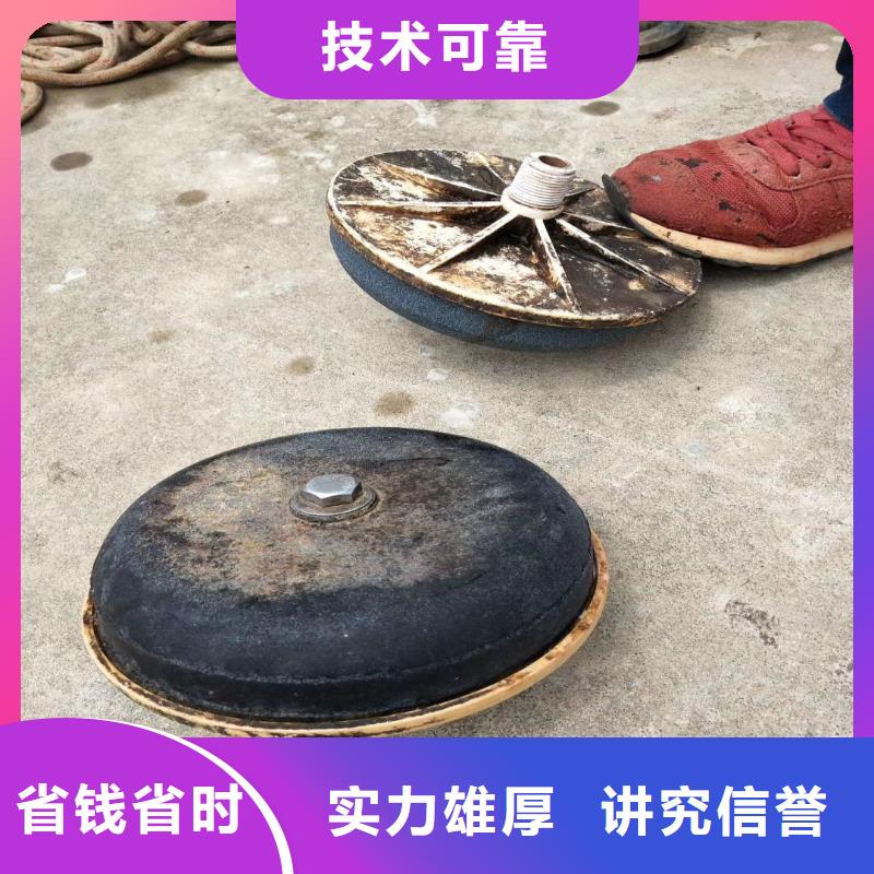 水下作业潜水员服务_水下清理工程长期合作放心