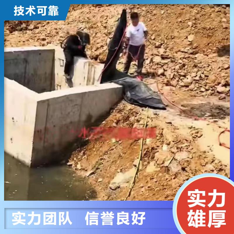 水下作业潜水员服务,水下照相服务资质齐全诚信