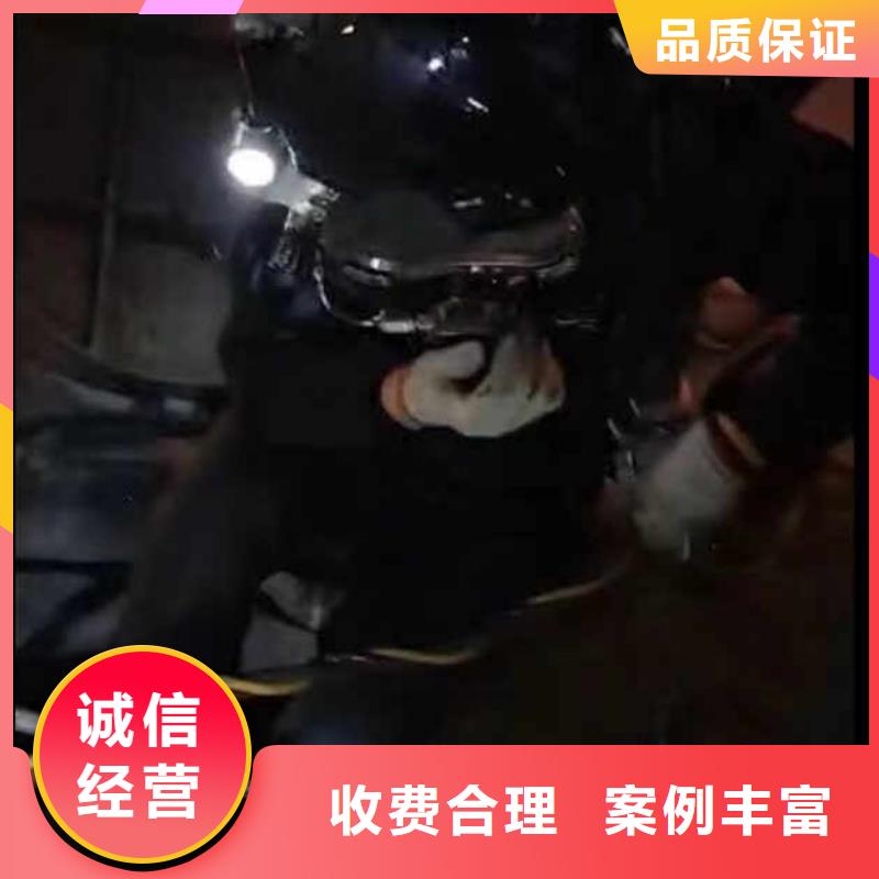 拼装浮吊出租品质放心浪淘沙水工本地生产厂家
