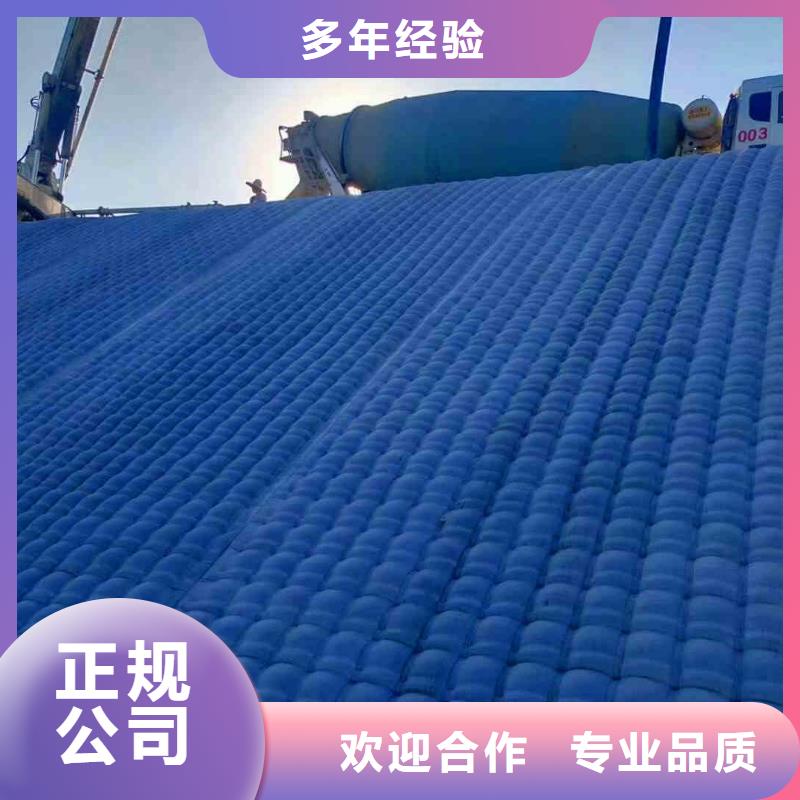 【潜水员服务本地潜水救援公司】快速