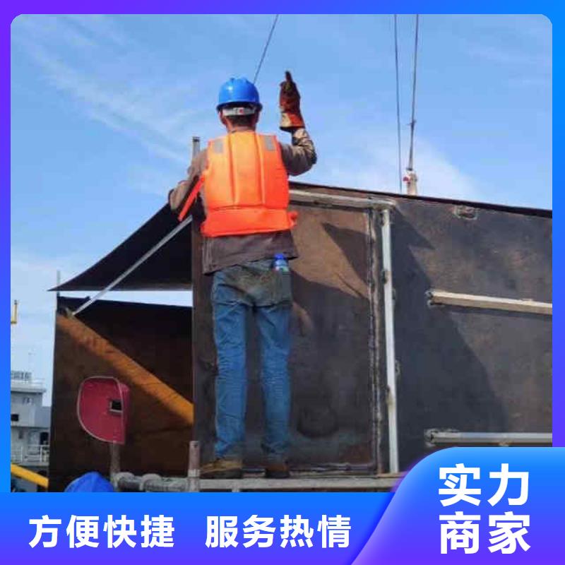 潜水员服务-水池堵漏服务靠谱商家同城生产商