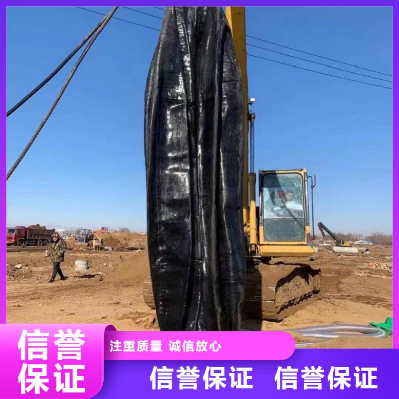 生化池潜水员钻孔厂家直销-全国发货知名公司