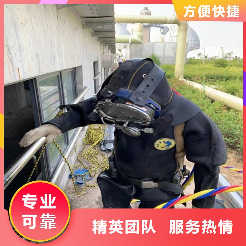 水库闸门更换费用-水库闸门更换费用售后保证专业品质