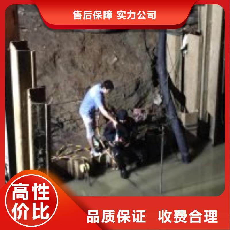 【拼装打捞船本地潜水救援匠心品质】正规公司