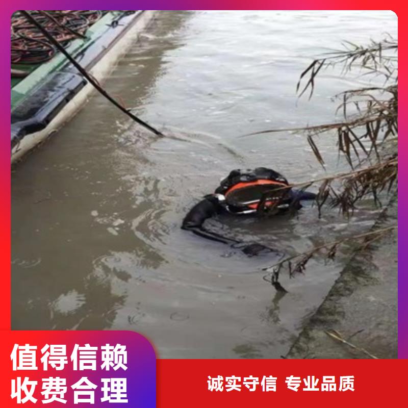 水上浮吊船防水堵漏实力商家价格透明