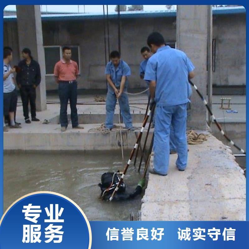 水上浮吊船,蛙人施工专业可靠质优价廉