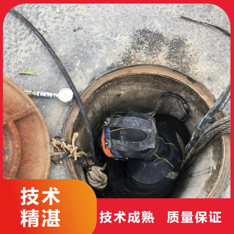 水上浮吊船省钱省时同城货源
