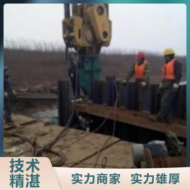 潜水员潜水堵漏2025专业的团队多家服务案例