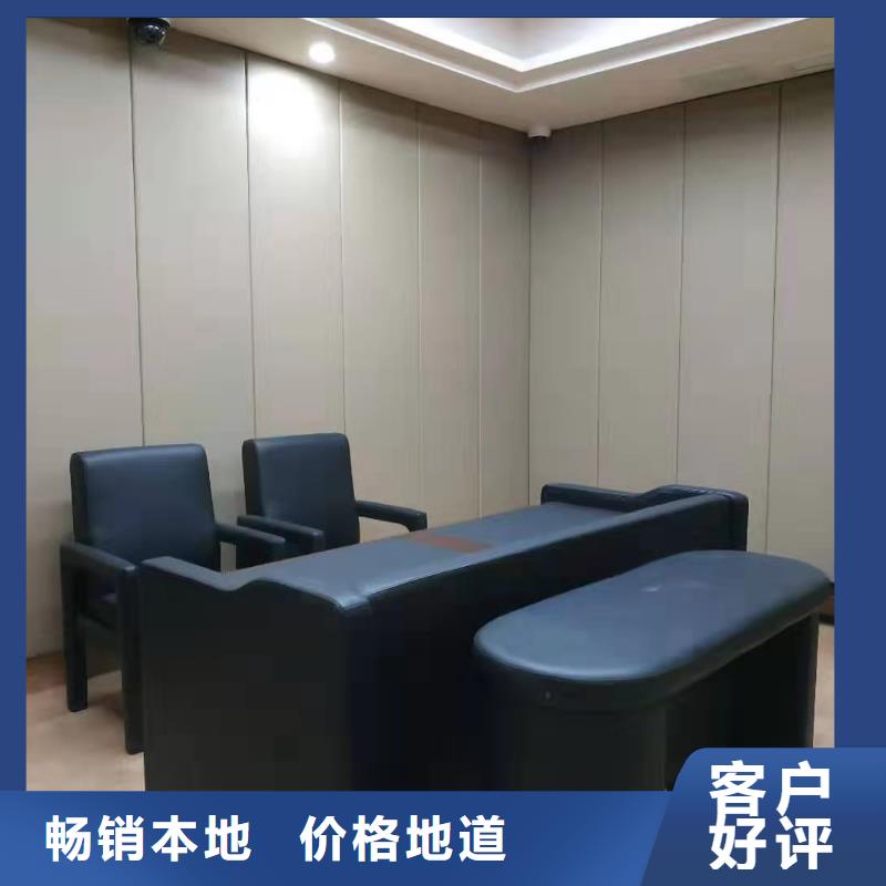 软包吸音板_软包吸音板厂家专注细节专注品质同城生产厂家