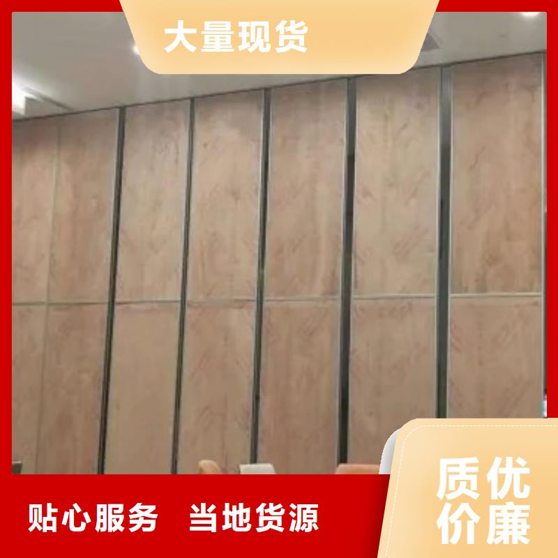 智能隔断,全自动电动隔断屏风敢与同行比质量本地生产厂家