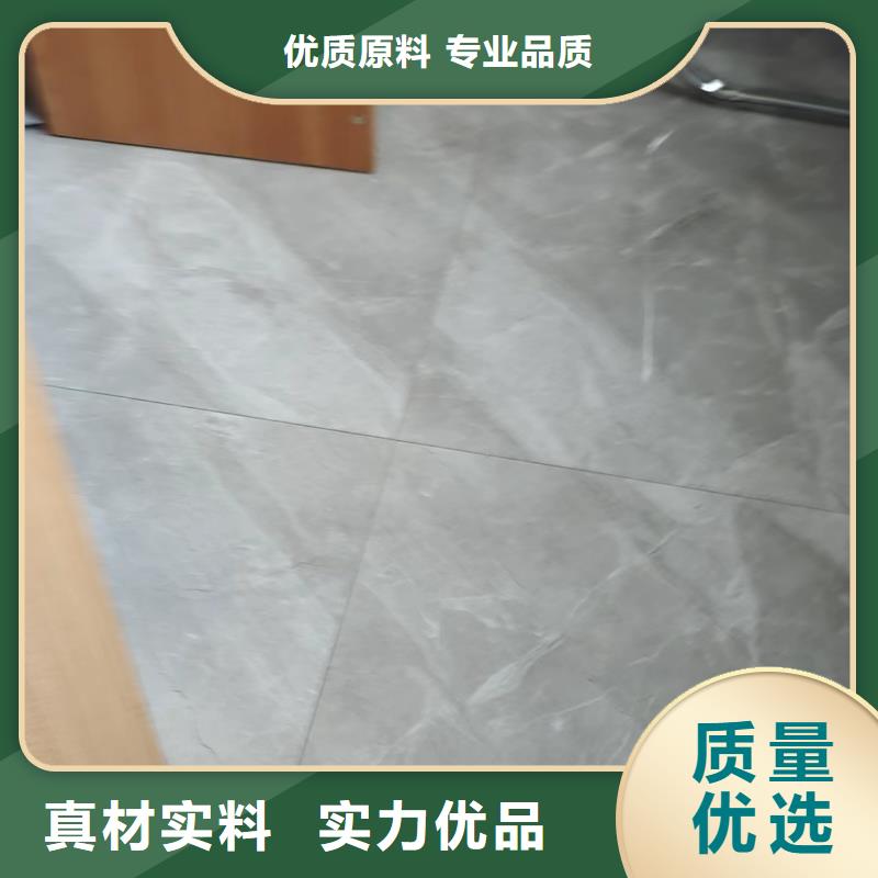 钢纤维【聚丙烯纤维】今日新品本地货源