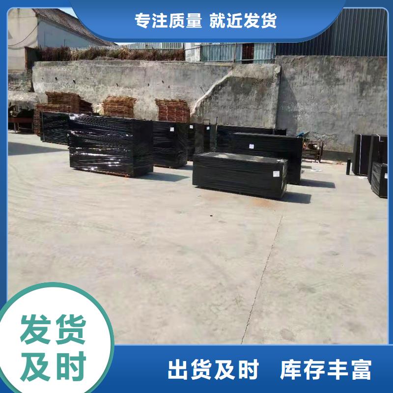 沥青木屑板品质放心价格当地供应商