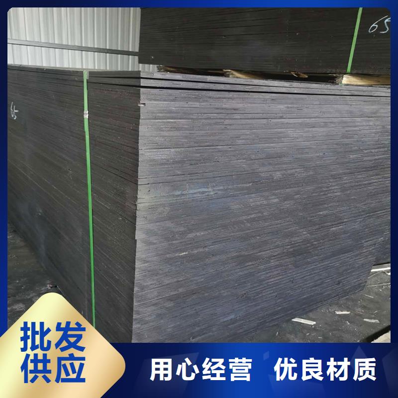 沥青麻绳质量保证价格品种全