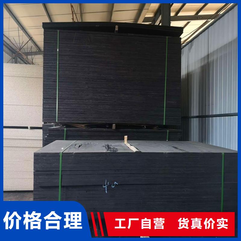 沥青麻绳厂家货真价实价格诚信可靠