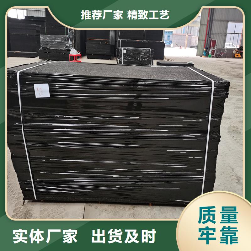琼海市沥青木板杉板源头好货价格常年供应