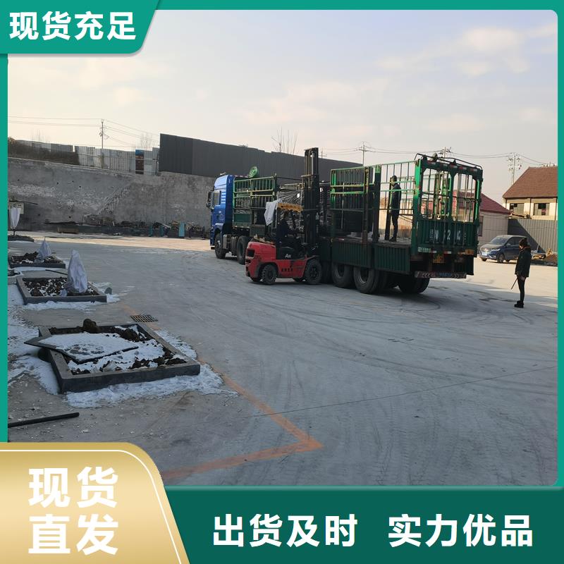 【沥青木丝板】抗裂纤维厂家量少也做同城货源