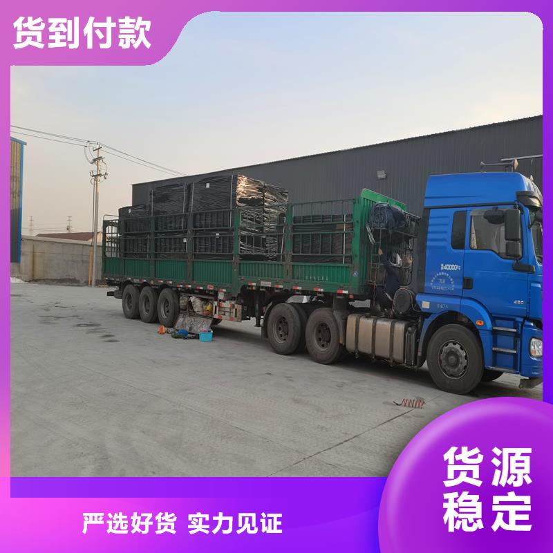 沥青木丝板全国配送价格规格齐全实力厂家