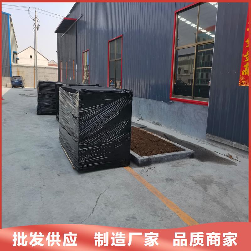 沥青麻丝板批发价格厂家适用范围广