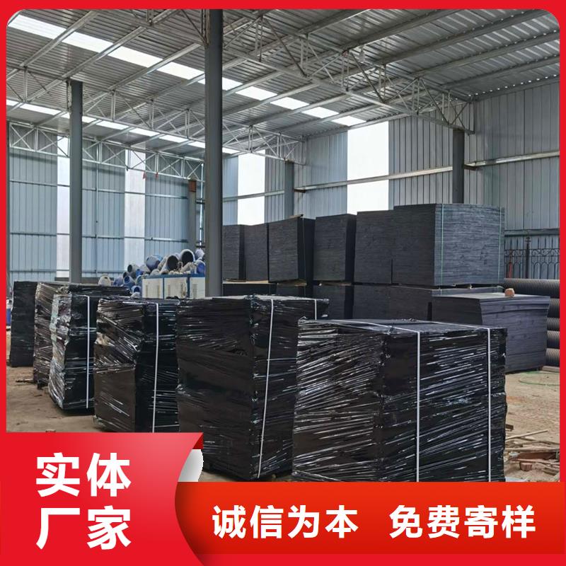 沥青杉木板批发价格价格精心选材