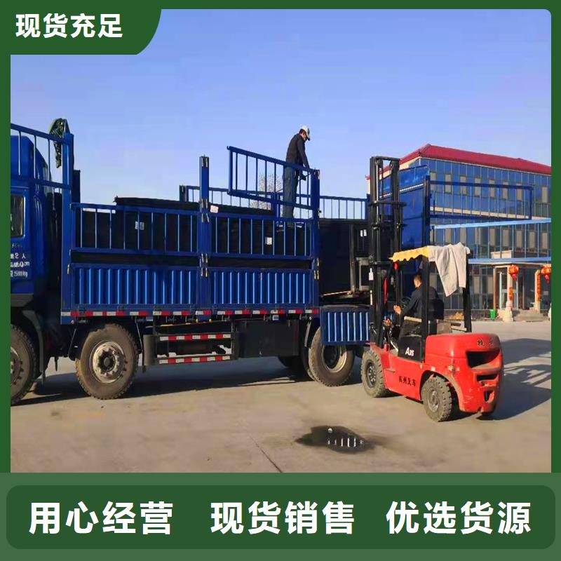 沥青麻绳生产厂家型号齐全价格当地品牌