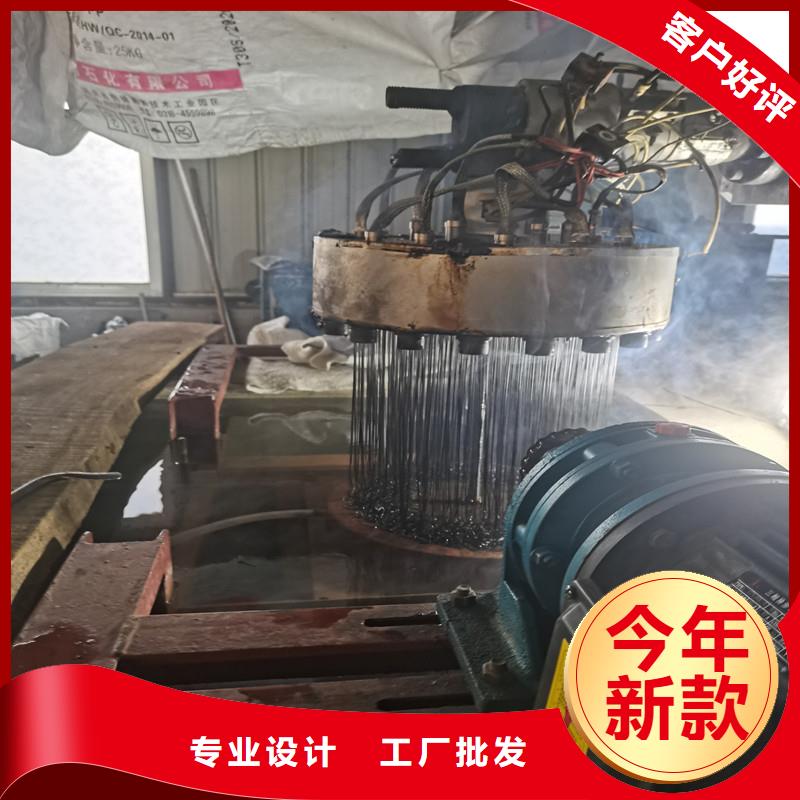 渗水盲管规格专业可靠当地制造商