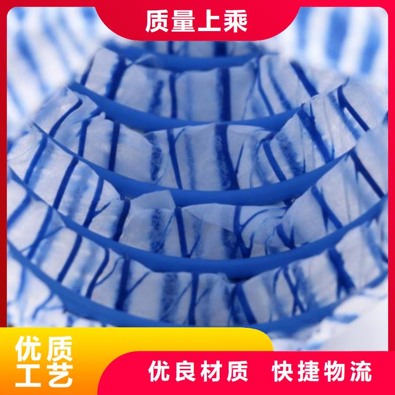 软式透水管【土工膜】货源稳定用好材做好产品