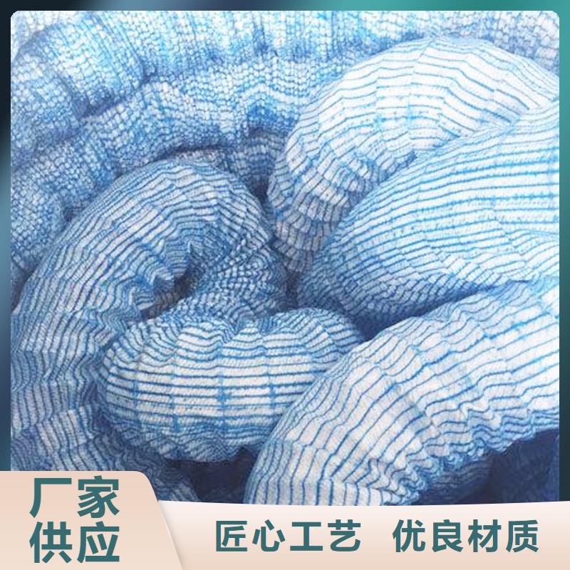 透水软管哪里有大量现货充足品质优良