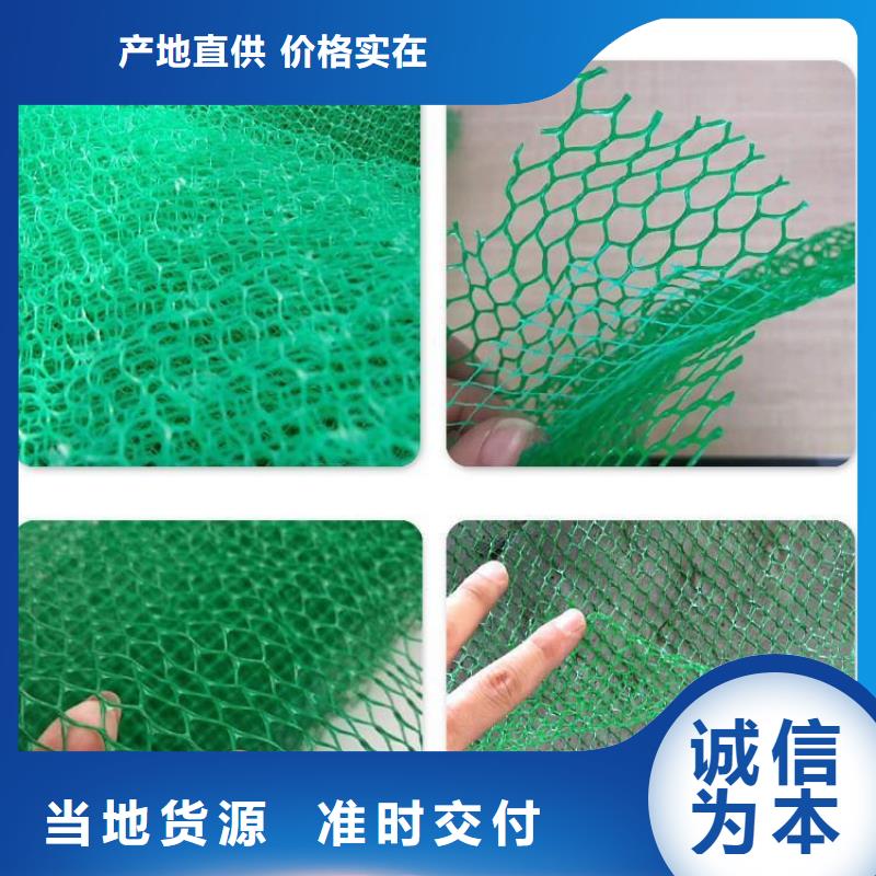 【三维植被网止水紫铜片应用范围广泛】专业生产团队