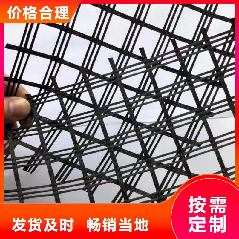 土工格栅【单壁打孔波纹管】本地厂家值得信赖当地制造商