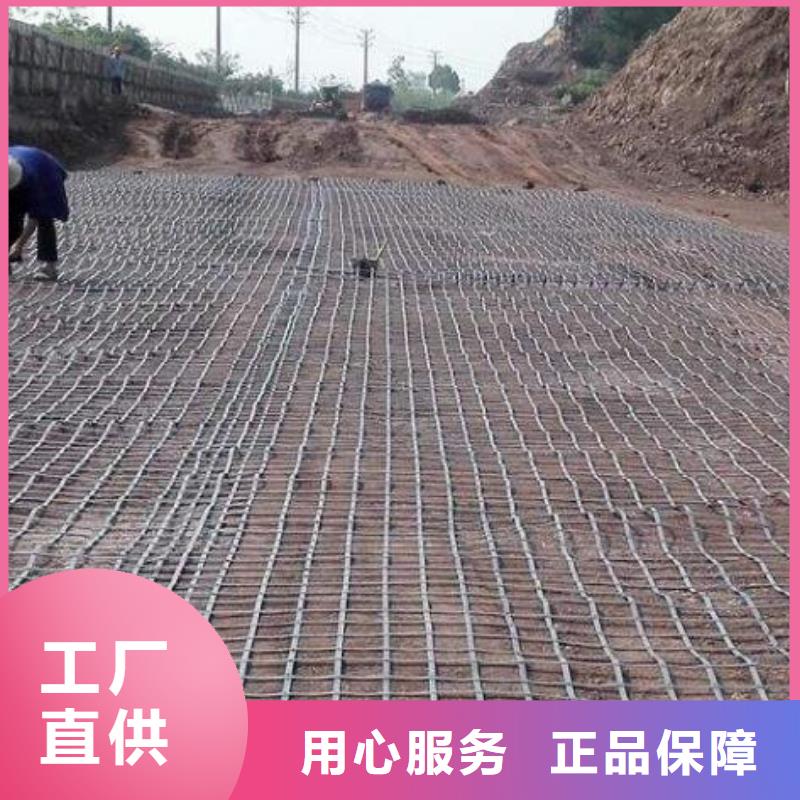 塑料格栅信息电话畅销当地