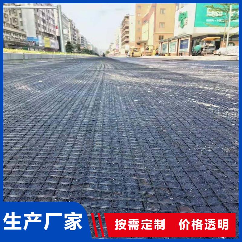 玻纤土工格栅可定制价格价格透明