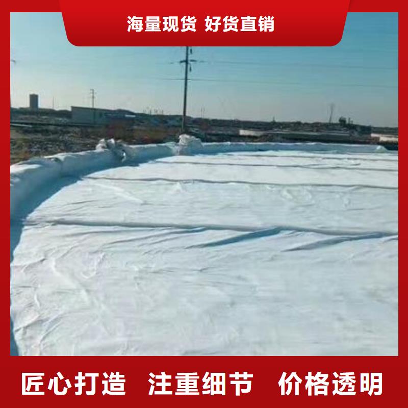 土工布【塑料盲管】精挑细选好货把实惠留给您