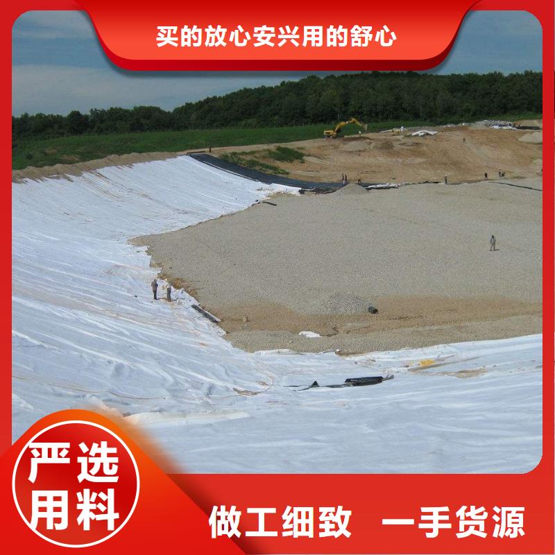 土工布单壁打孔波纹管同行低价同城服务商