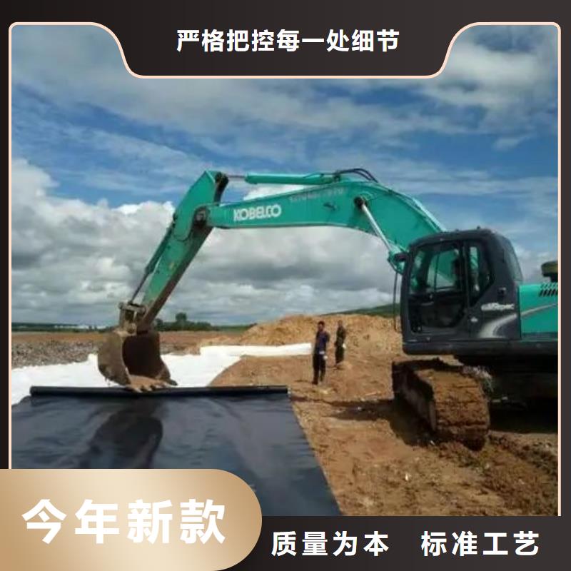 土工布_土工膜免费回电同城品牌