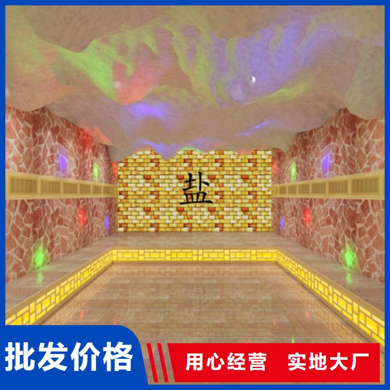 安装各式汗蒸房2025新款同城生产商