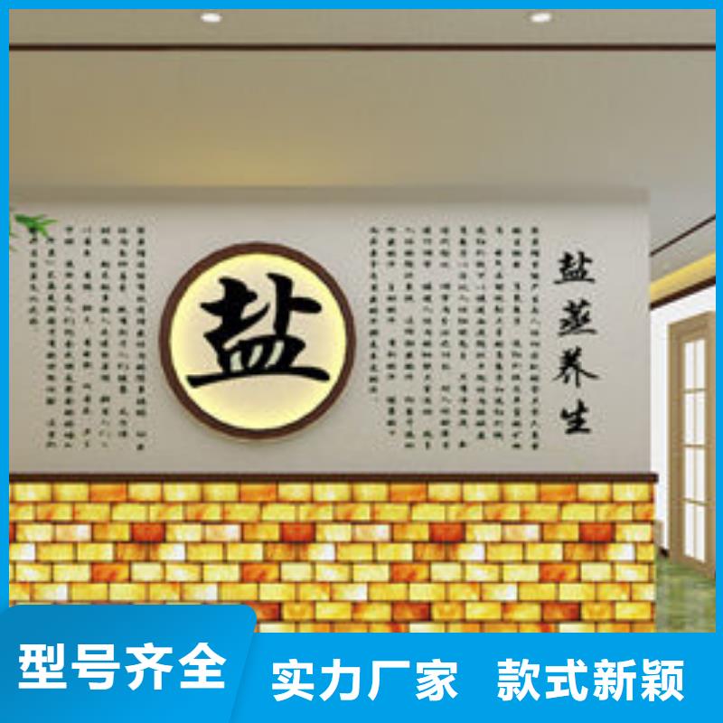 纳米汗蒸房安装价格本地公司