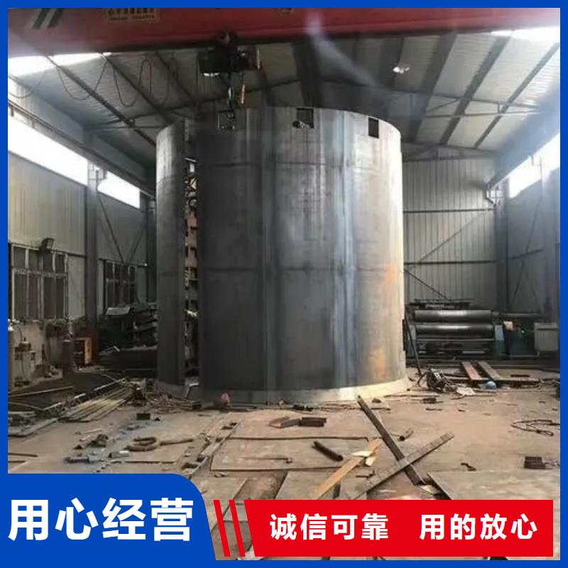 【立井整体移动式金属模板】JTP矿用绞车质检合格发货品质值得信赖