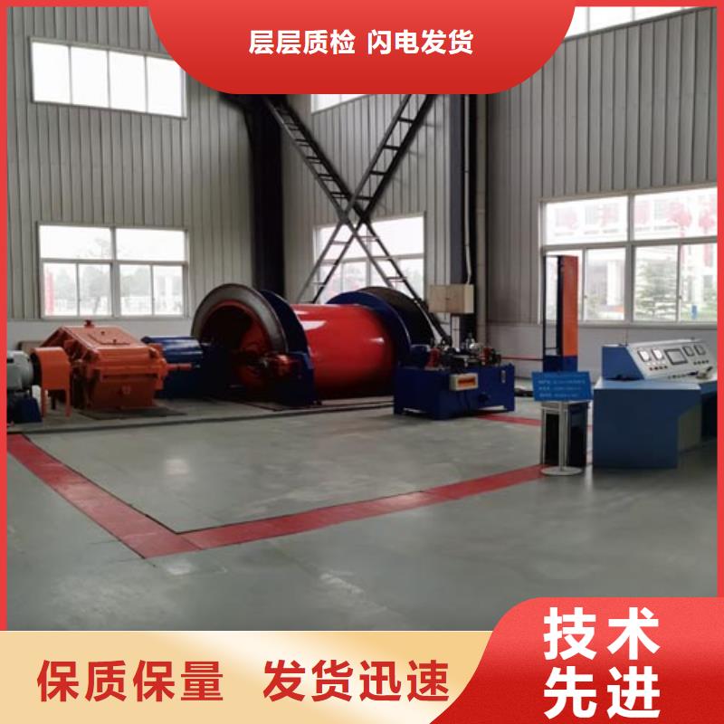 矿用绞车JTP型矿用绞车专注生产制造多年厂家新品