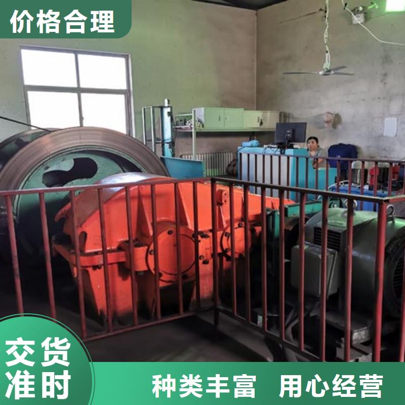【矿用绞车】JK型矿井机品质保障售后无忧颜色尺寸款式定制