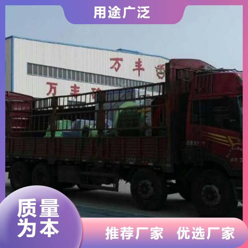 【矿用绞车JTP矿用绞车质量检测】当地厂家