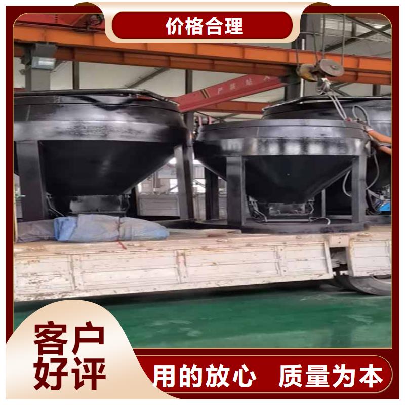 吊桶、吊钩矿用绞车拒绝伪劣产品源头厂家来图定制