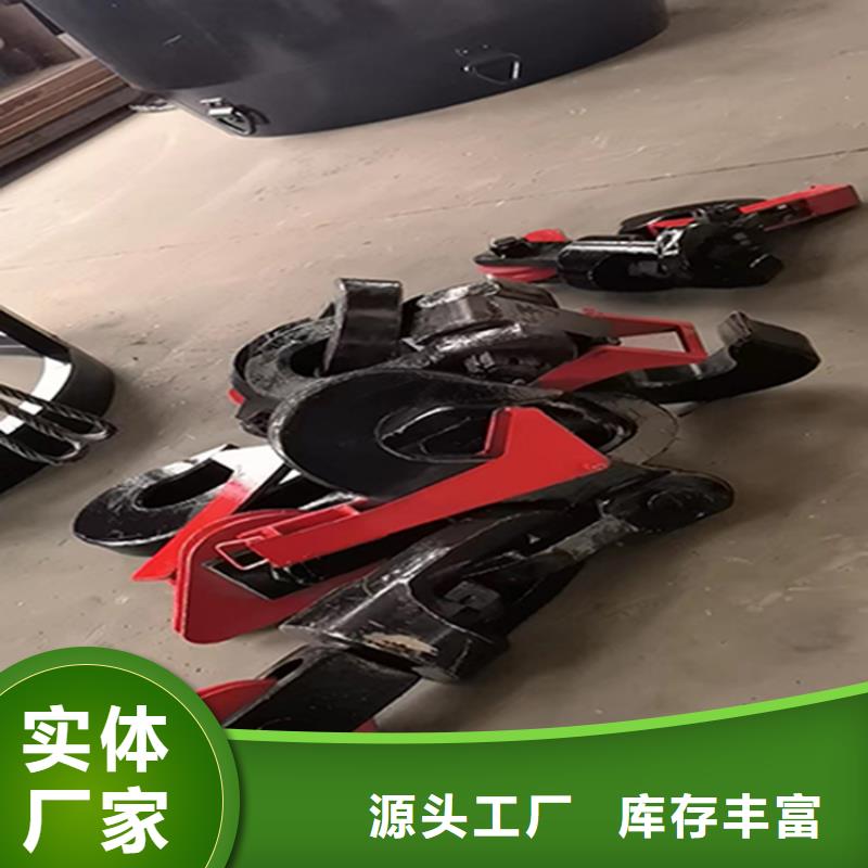 吊桶、吊钩_【JTP矿用绞车】质量无忧厂家实力大