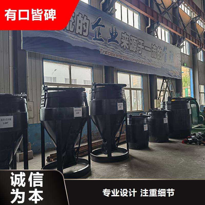 吊桶、吊钩2JK矿井机为品质而生产本地生产商