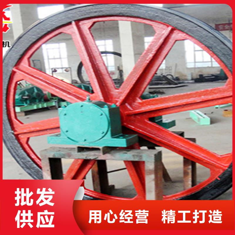 【天轮信号系统优选原材】精品优选