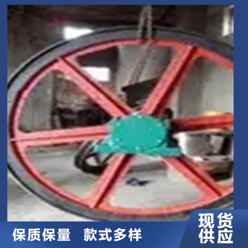 天轮JTPB防爆矿用绞车优势高性价比