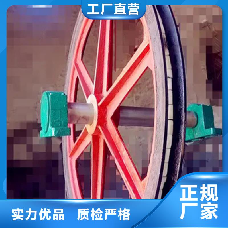 天轮永磁电机内装式矿用绞车常年出售精心打造