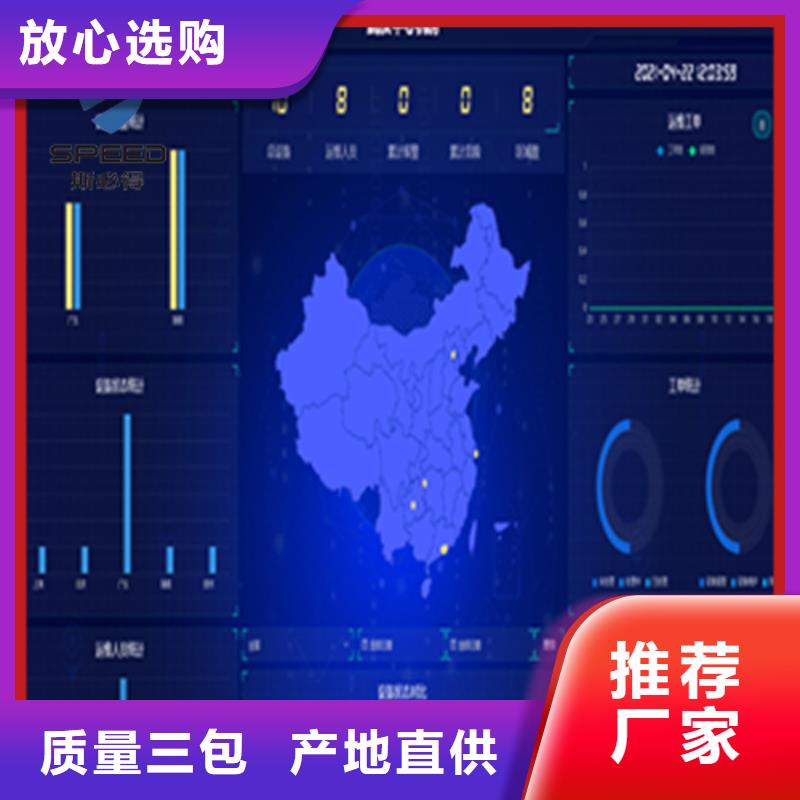 动环主机动环认准大品牌厂家规格型号全