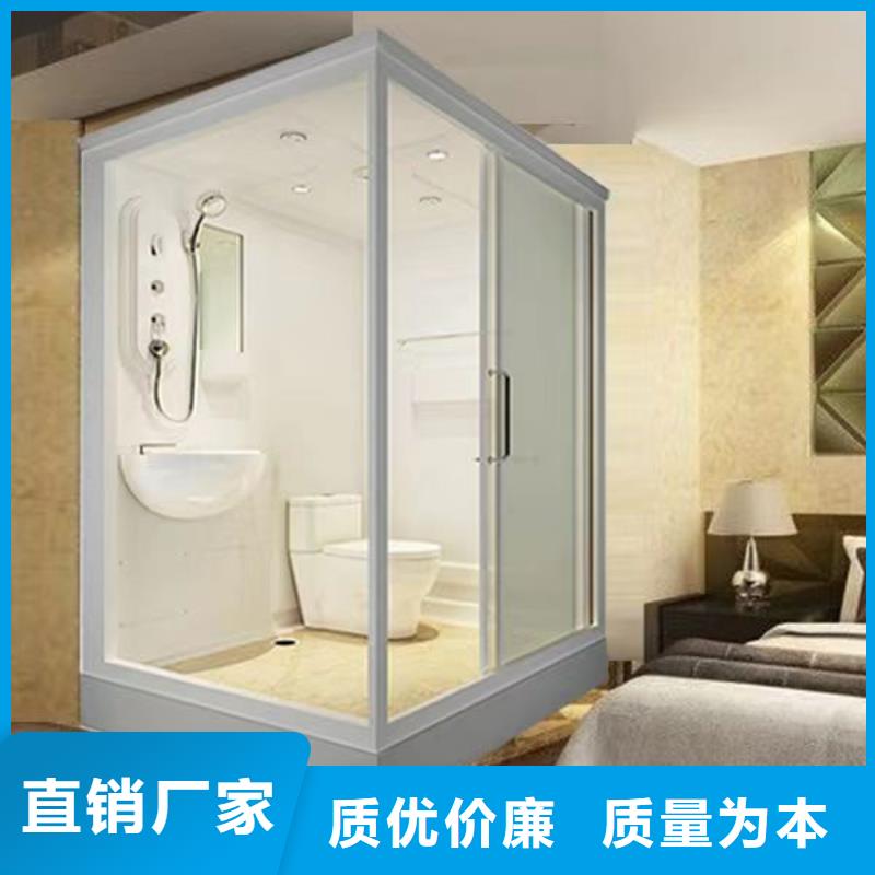 淋浴房一体式随时报价实力优品