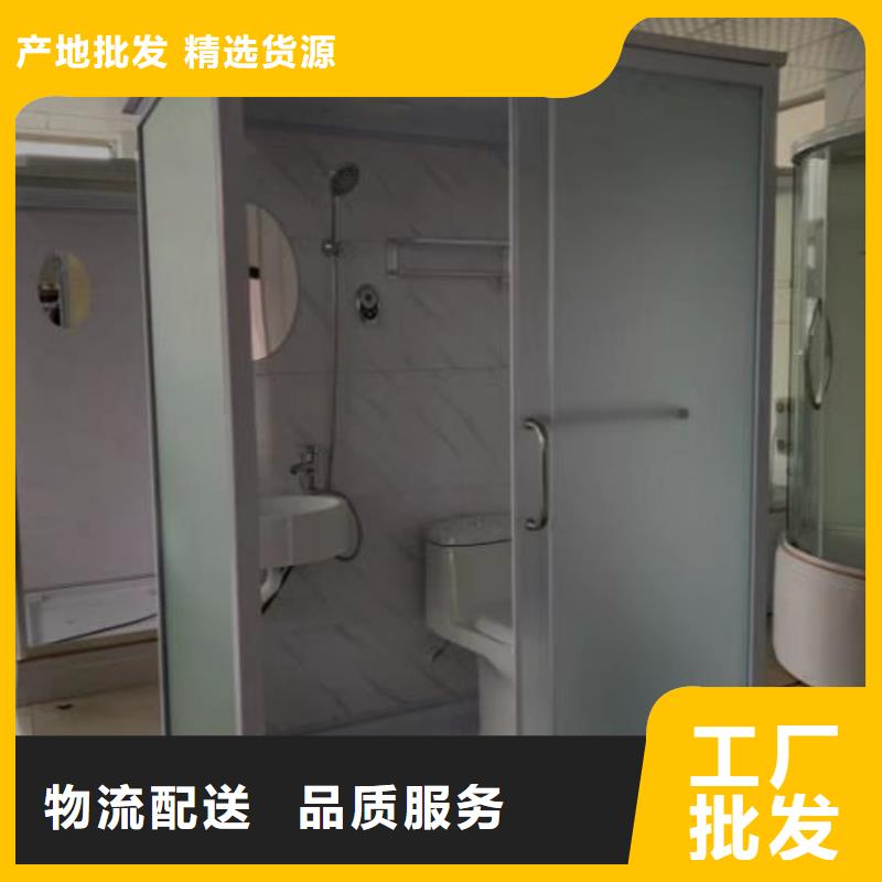 室内一体式淋浴房收费标准每一处都是匠心制作